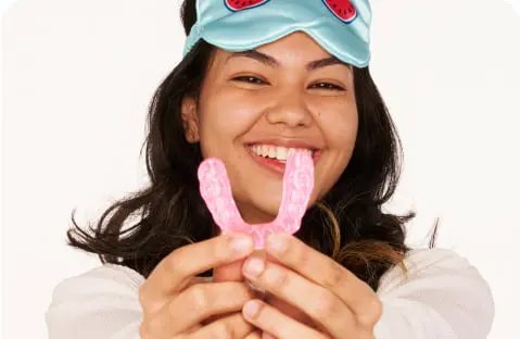 Take Your Impression